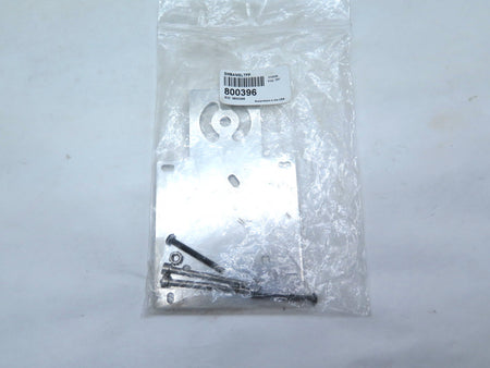 Banner SMBAMSLTFP / 800396 Mounting Bracket - Advance Operations
