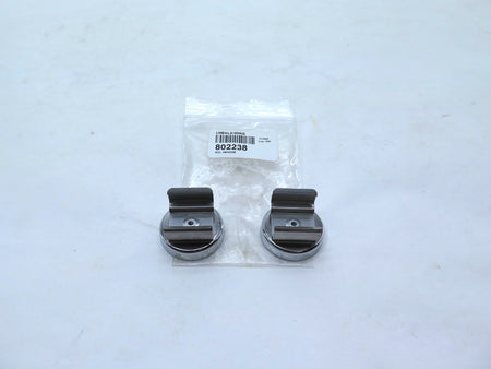 Banner LMBWLS15MAG / 802238 Magnetic Mounting Kit - Advance Operations
