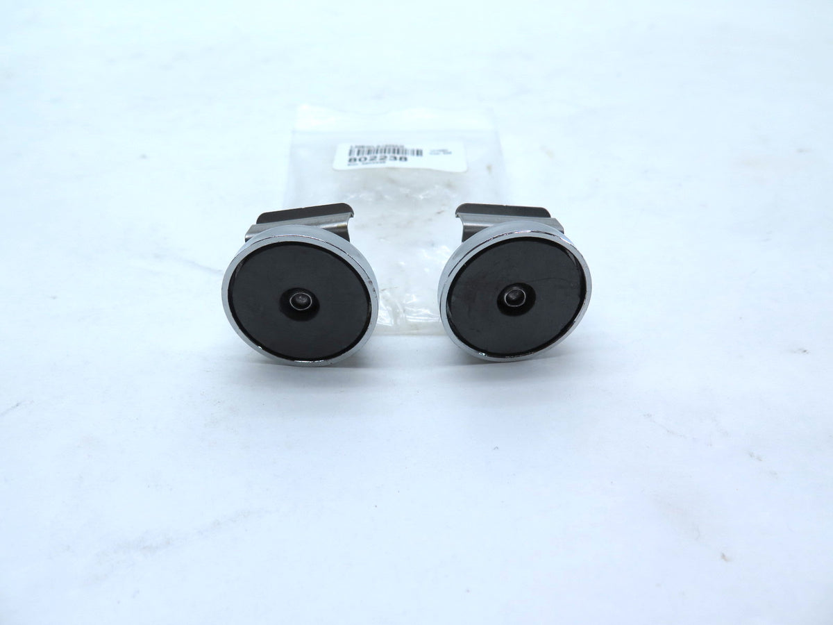 Banner LMBWLS15MAG / 802238 Magnetic Mounting Kit - Advance Operations