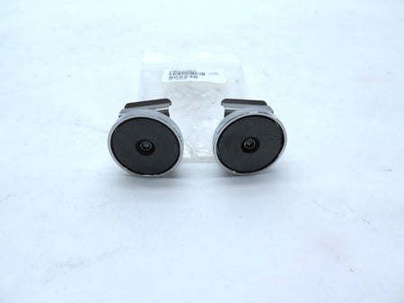 Banner LMBWLS15MAG / 802238 Magnetic Mounting Kit - Advance Operations