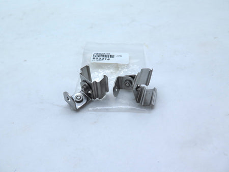 Banner LMBWLS15-150S / 802214 150 Degree Rotation Bracket - Advance Operations