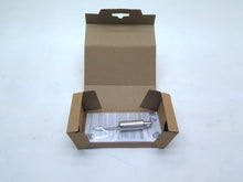 Load image into Gallery viewer, IFM Electronic TA2212 Temperature transmitter - Advance Operations
