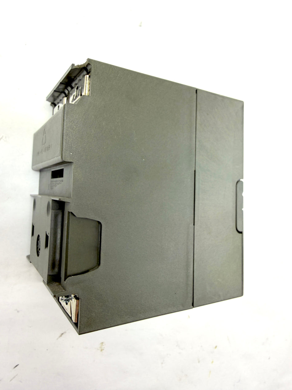 Carte d'extension Siemens 6ES7 361-3CA01-0AA0