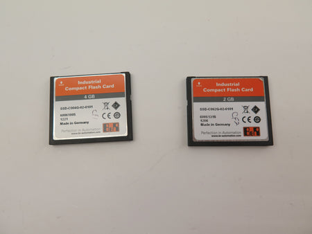 Krones 211170.001-02 / B & R 5PC810.5X01-00 Automation PC MINT CONDITION - Advance Operations