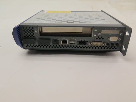 Krones / B & R 5P62:KRONES-08 Automation PC MINT CONDITION - Advance Operations