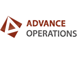Advance Operations
