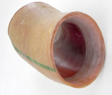 Load image into Gallery viewer, RPS ABCO Fiberglass FRP Elbow 45 Deg 4&quot; - Advance Operations
