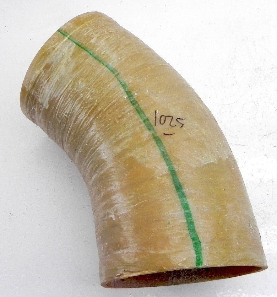RPS ABCO Fiberglass FRP Elbow 45 Deg 8" - Advance Operations