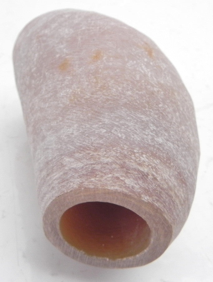 RPS ABCO Fiberglass FRP Elbow 45 Deg 1" - Advance Operations