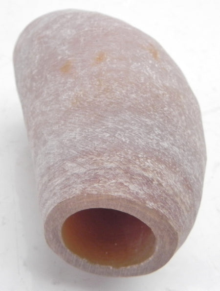RPS ABCO Fiberglass FRP Elbow 45 Deg 1" - Advance Operations