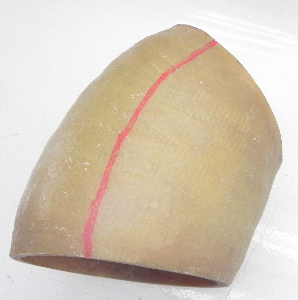 RPS ABCO Fiberglass FRP Elbow 45 Deg 10" - Advance Operations