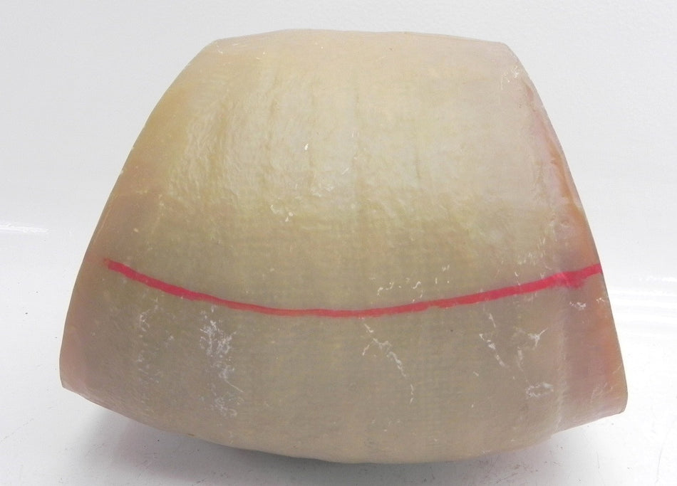 RPS ABCO Fiberglass FRP Short Elbow 45 Deg 12" - Advance Operations