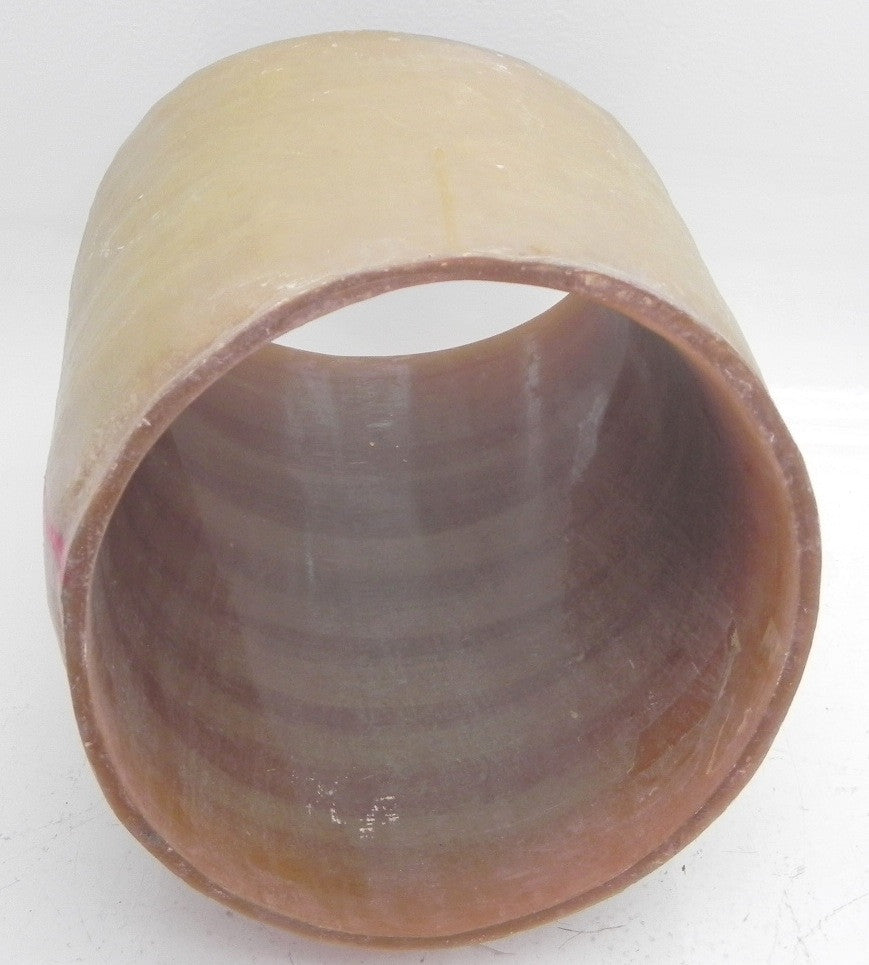 RPS ABCO Fiberglass FRP Short Elbow 45 Deg 12" - Advance Operations