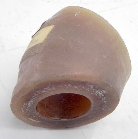 MFF Fiberglass FRP Elbow 45 Deg 1" - Advance Operations