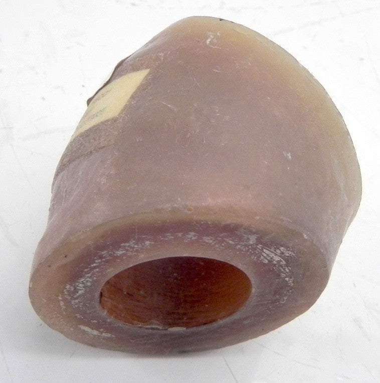 MFF Fiberglass FRP Elbow 45 Deg 1" - Advance Operations