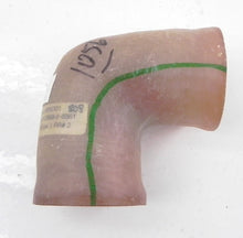 Load image into Gallery viewer, RPS ABCO Fiberglass FRP Elbow 90 Deg 1-1/2&quot; - Advance Operations
