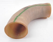 Load image into Gallery viewer, RPS ABCO Fiberglass FRP Elbow 90 Deg 3&quot; - Advance Operations
