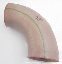 Load image into Gallery viewer, RPS ABCO Fiberglass FRP Elbow 90 Deg 6&quot; - Advance Operations

