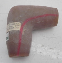 Load image into Gallery viewer, ABCO Fiberglass FRP Elbow 90 Deg 1&quot; - Advance Operations
