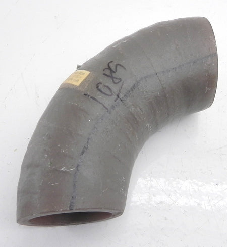 MFF Fiberglass FRP Elbow 90 deg 3" - Advance Operations