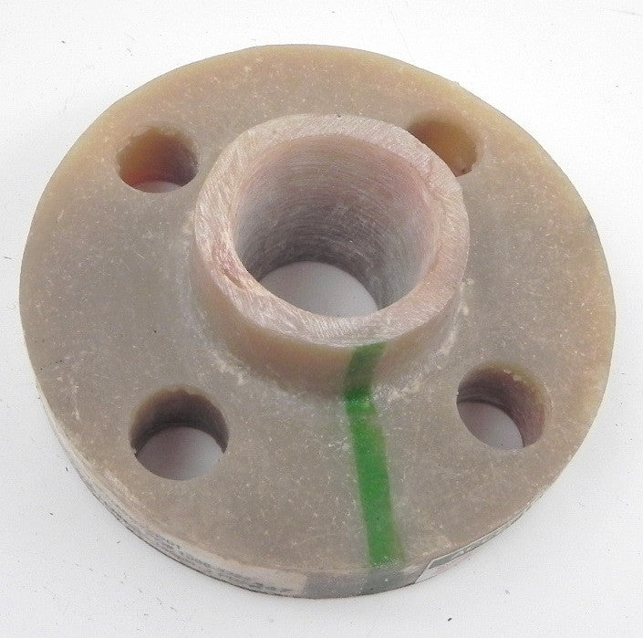 RPS ABCO Fiberglass FRP Flange 1" - Advance Operations