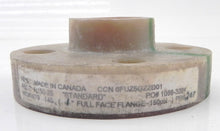 Load image into Gallery viewer, RPS ABCO Fiberglass FRP Flange 1&quot; - Advance Operations
