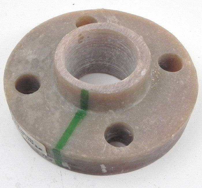 RPS ABCO Fiberglass FRP Flange 1-1/2" - Advance Operations