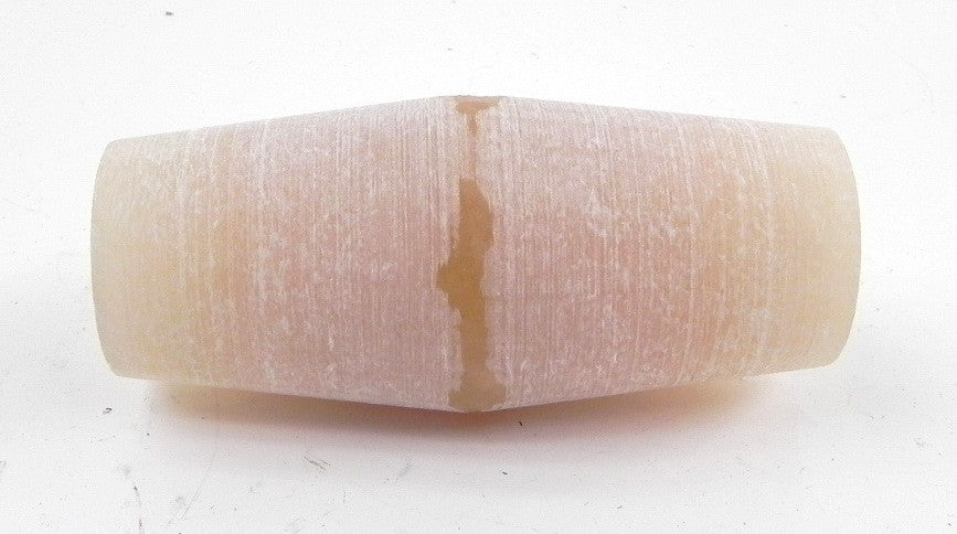 RPS ABCO Fiberglass FRP Nipple 1" - Advance Operations