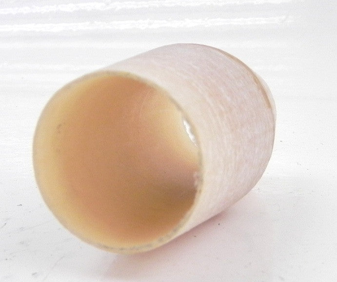 RPS ABCO Fiberglass FRP Nipple 1" - Advance Operations