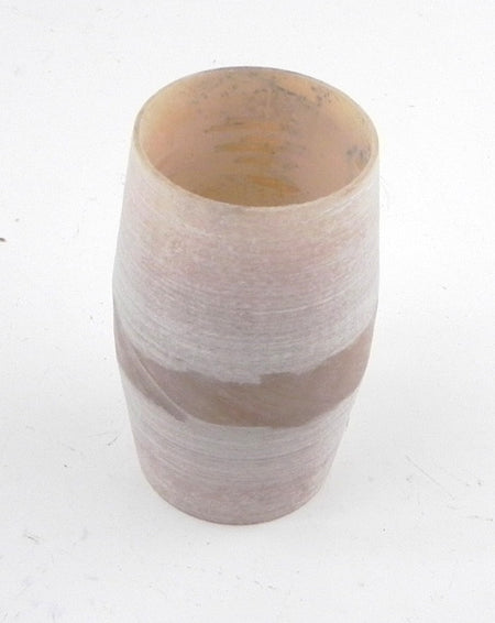 RPS ABCO Fiberglass FRP Nipple 1-1/2" - Advance Operations