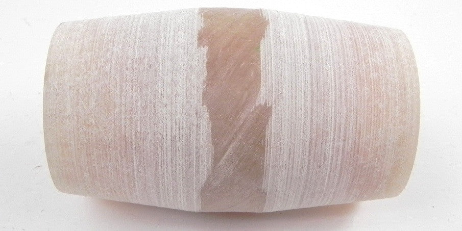 RPS ABCO Fiberglass FRP Nipple 1-1/2" - Advance Operations