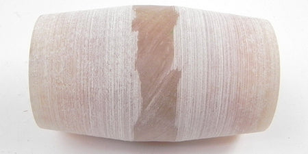 RPS ABCO Fiberglass FRP Nipple 1-1/2" - Advance Operations
