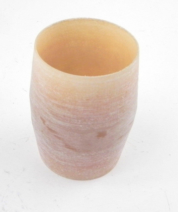 RPS ABCO Fiberglass FRP Nipple 2" - Advance Operations