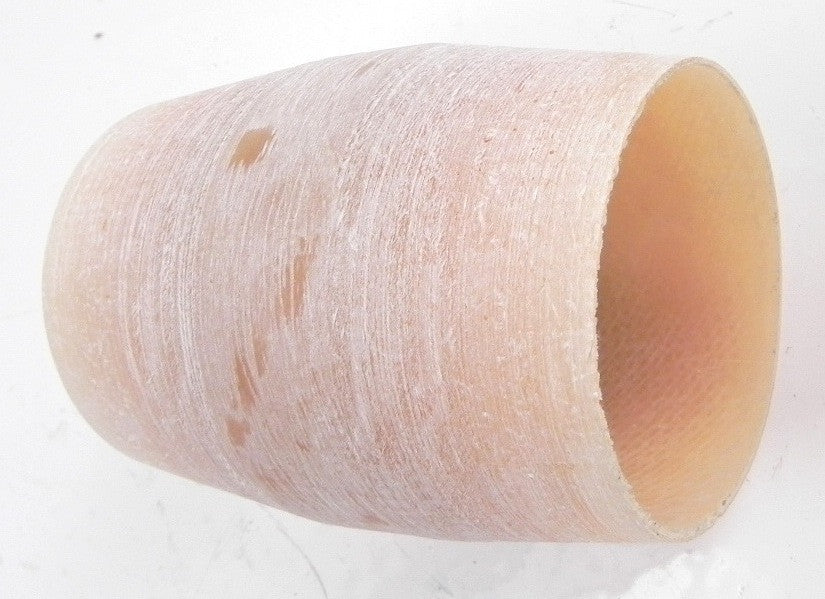 RPS ABCO Fiberglass FRP Nipple 2" - Advance Operations