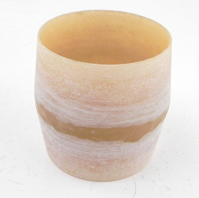 RPS ABCO Fiberglass FRP Nipple Straight 3" - Advance Operations