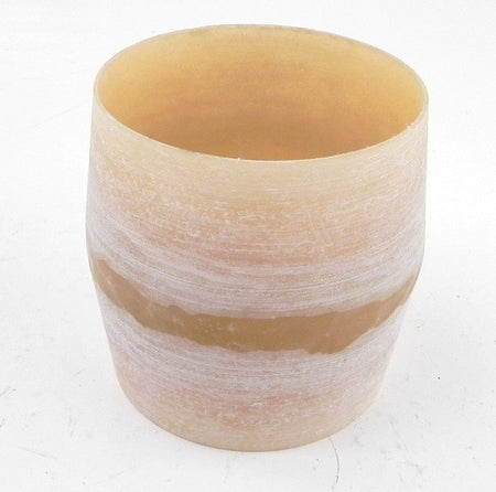 RPS ABCO Fiberglass FRP Nipple Straight 3" - Advance Operations