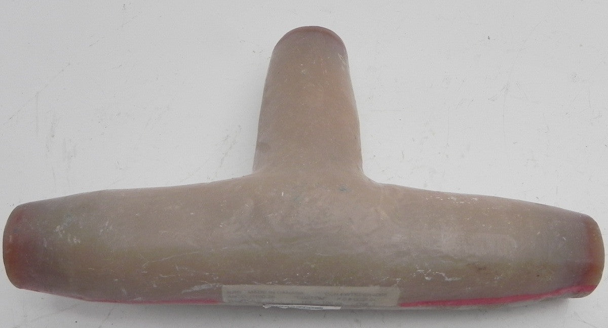 RPS ABCO  Fiberglass FRP Tee 1" - Advance Operations
