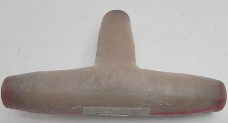 RPS ABCO  Fiberglass FRP Tee 1" - Advance Operations