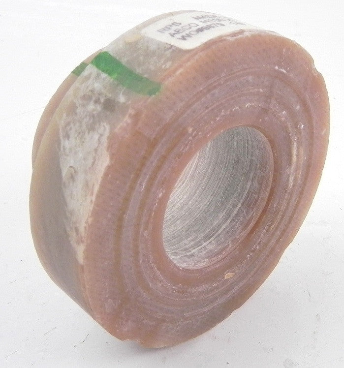 RPS ABCO Fiberglass FRP Flange 1-1/2" - Advance Operations