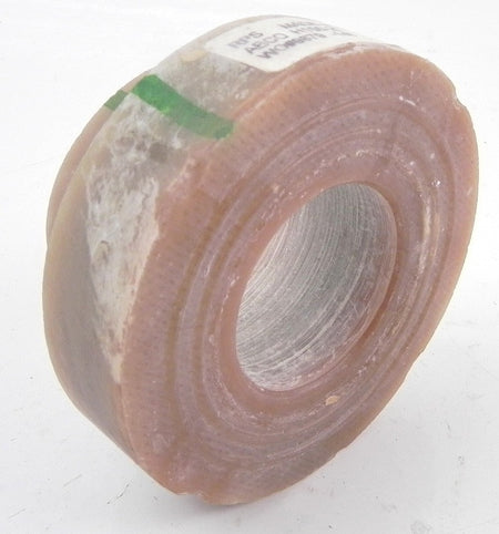 RPS ABCO Fiberglass FRP Flange 1-1/2" - Advance Operations