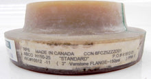 Load image into Gallery viewer, RPS ABCO Fiberglass FRP Flange 3&quot; - Advance Operations
