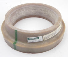 Load image into Gallery viewer, RPS ABCO Fiberglass FRP Short Flange 6&quot; - Advance Operations
