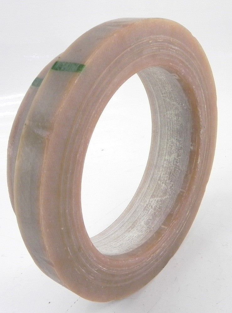RPS ABCO Fiberglass FRP Short Flange 6" - Advance Operations