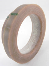 Load image into Gallery viewer, RPS ABCO Fiberglass FRP Short Flange 6&quot; - Advance Operations
