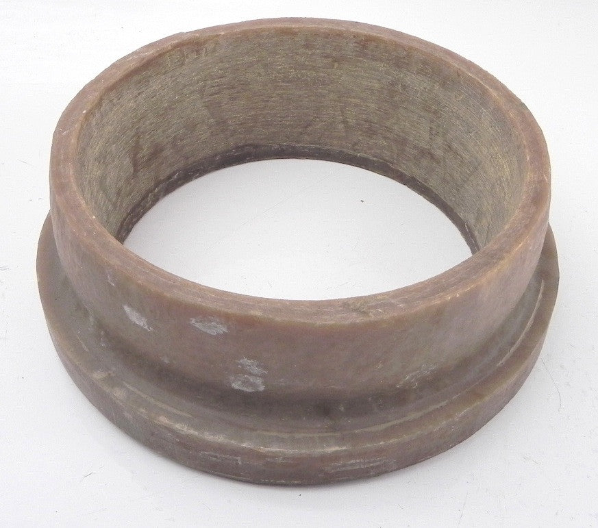 RPS ABCO Fiberglass FRP Flange 8" - Advance Operations
