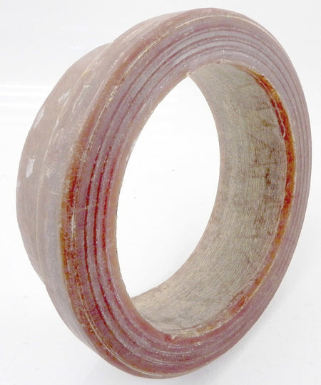 RPS ABCO Fiberglass FRP Flange 8" - Advance Operations