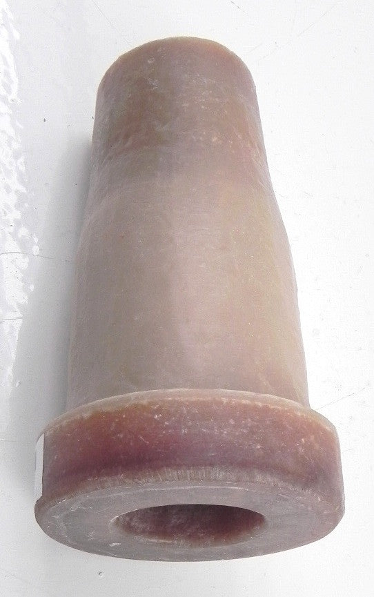 RPS ABCO Fiberglass FRP Stub Flange 1-1/2" - Advance Operations