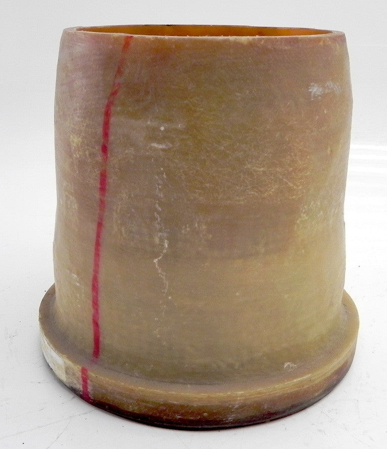 RPS ABCO Fiberglass FRP Flange 6" - Advance Operations