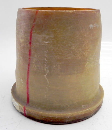 RPS ABCO Fiberglass FRP Flange 6" - Advance Operations