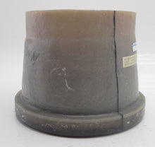Load image into Gallery viewer, MFF Fiberglass FRP Flange 8&quot; - Advance Operations
